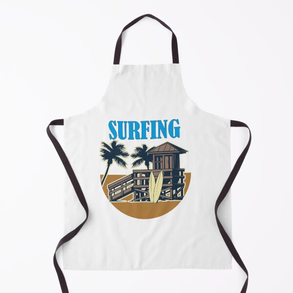 Item preview, School IS IMPORTANT BUT surfing is importanter designed and sold by Innovational.