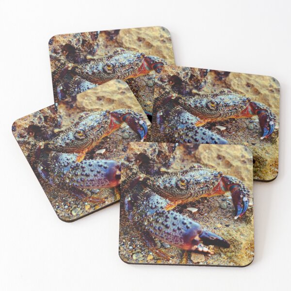 Item preview, Are you looking at ME ?! designed and sold by Christine Mignon.