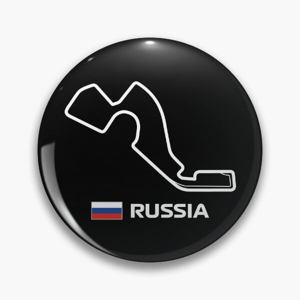 Item preview, Circuit 2022 - Seventeenth Race of the Season (White GP) designed and sold by FilipeFerreira.