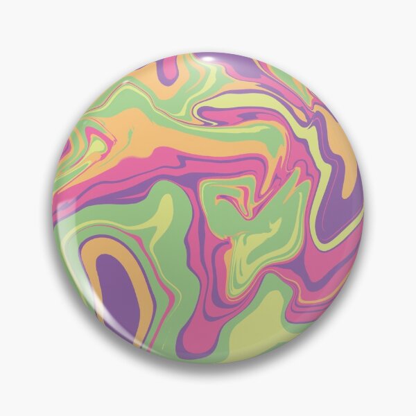 Item preview, Lime dip designed and sold by FeliciaRundgren.