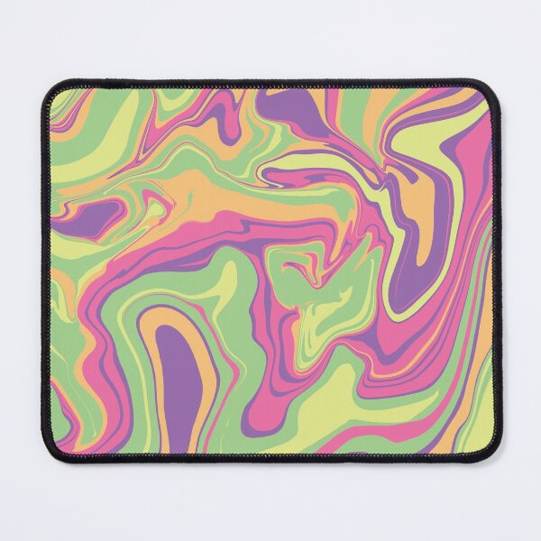 Item preview, Lime dip designed and sold by FeliciaRundgren.