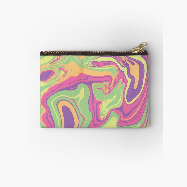 Item preview, Lime dip designed and sold by FeliciaRundgren.