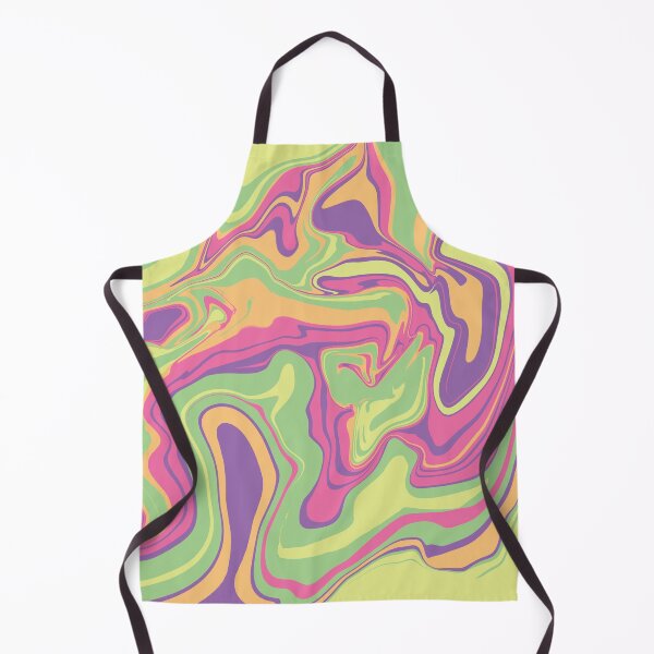 Item preview, Lime dip designed and sold by FeliciaRundgren.