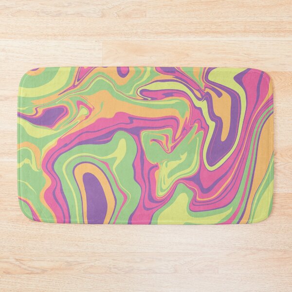 Item preview, Lime dip designed and sold by FeliciaRundgren.