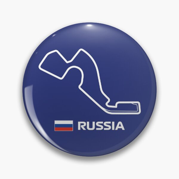 Item preview, Circuit 2022 - Seventeenth Race of the Season (Blue GP) designed and sold by FilipeFerreira.