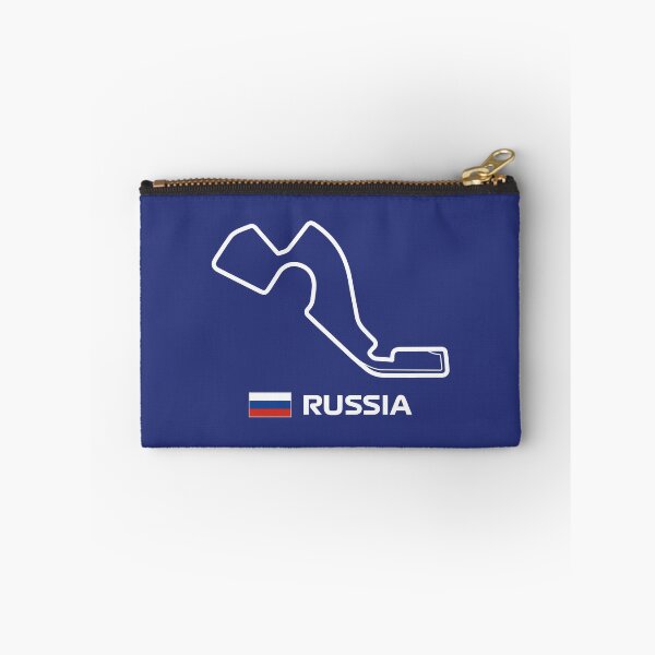 Item preview, Circuit 2022 - Seventeenth Race of the Season (Blue GP) designed and sold by FilipeFerreira.