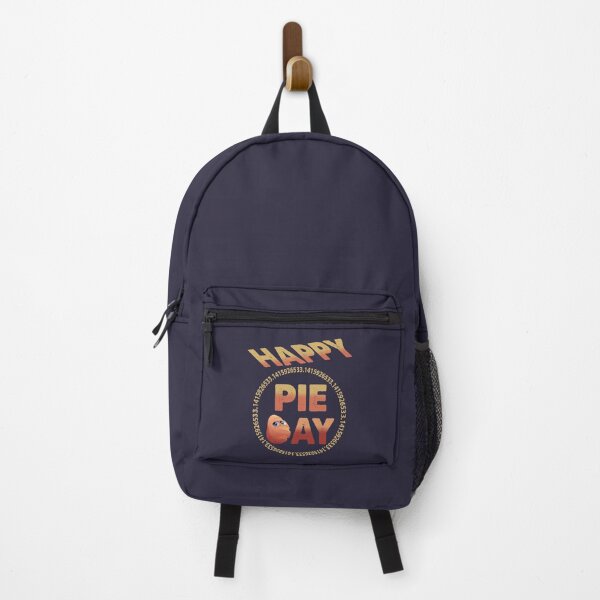 Item preview,  Happy Pie Day, Pie T-Shirt designed and sold by BUTTER7FLY.