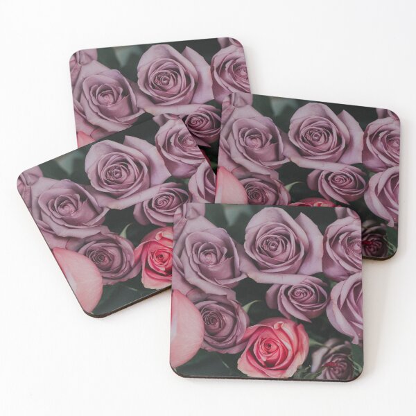 Item preview, Rose Garden designed and sold by AnnoyedMouse.