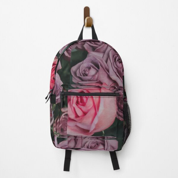 Item preview, Rose Garden designed and sold by AnnoyedMouse.
