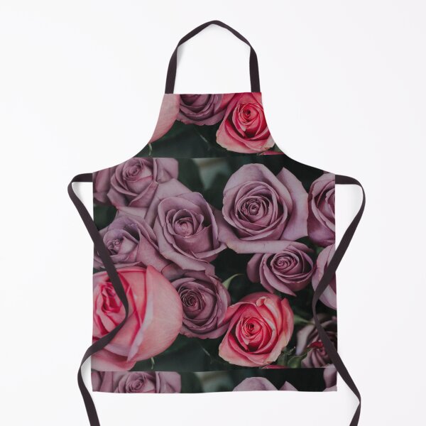 Item preview, Rose Garden designed and sold by AnnoyedMouse.