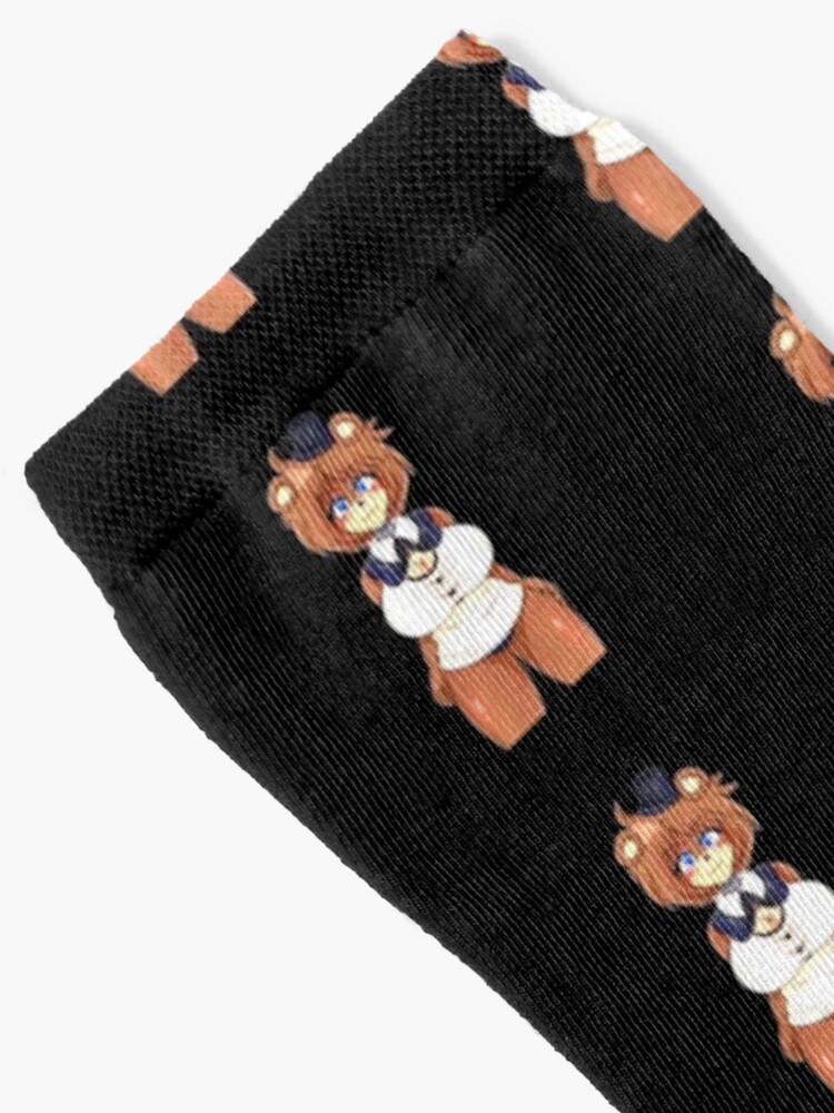 "Fnaf Security Breach Fnaf Security Breach Sun Fnaf Security Breach