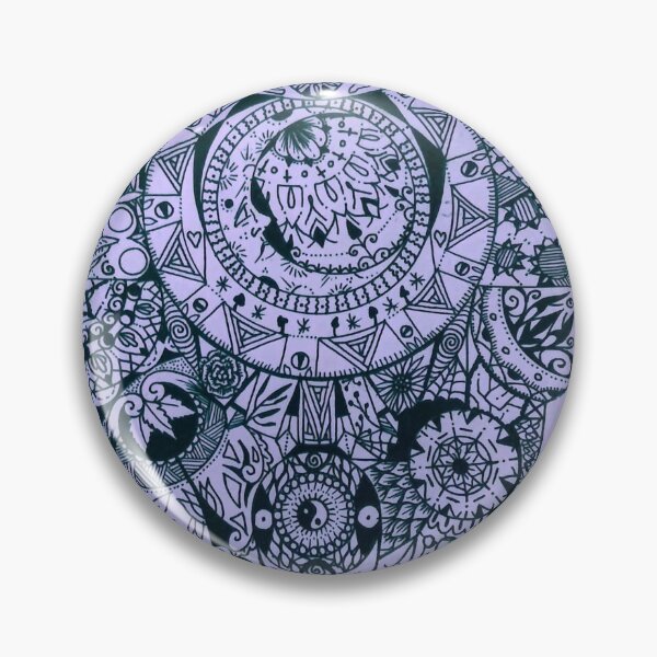 Item preview, Thoughts in a skull  designed and sold by Mikhala27.