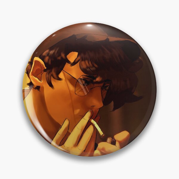 Item preview, ONE DAY WILBUR ! designed and sold by laivabur.