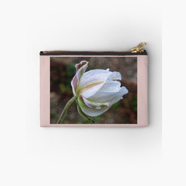 Item preview, Cosmos On A Heavy Misty Day designed and sold by lynn carter.