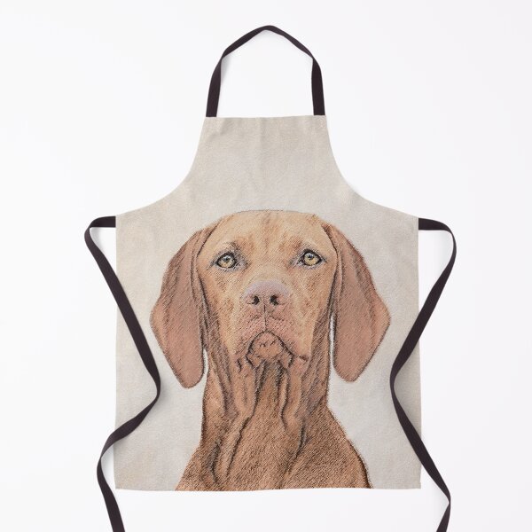 Item preview, Vizsla designed and sold by alpendesigns.