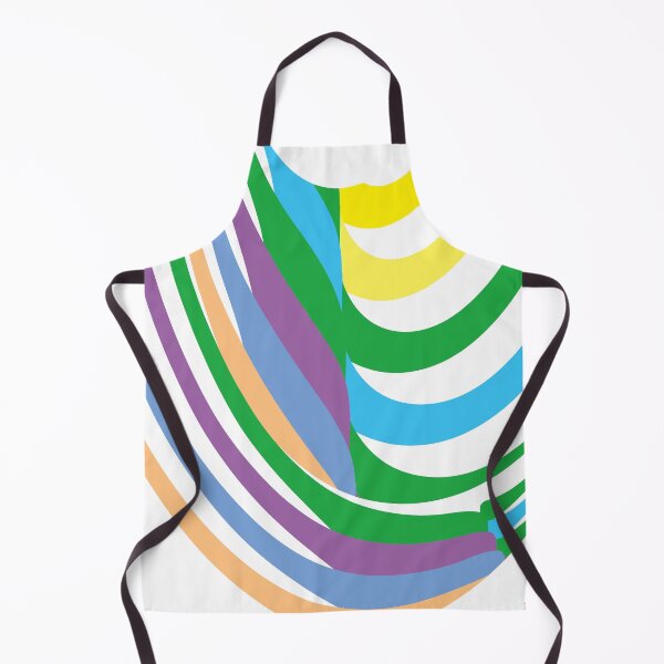 Item preview, Macrame designed and sold by Charles Harker.