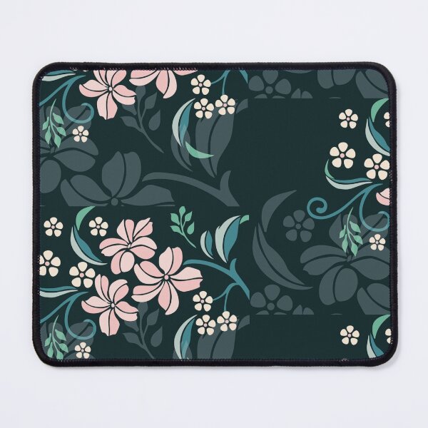 Item preview, Green and colorful designed and sold by ElhaChBa.