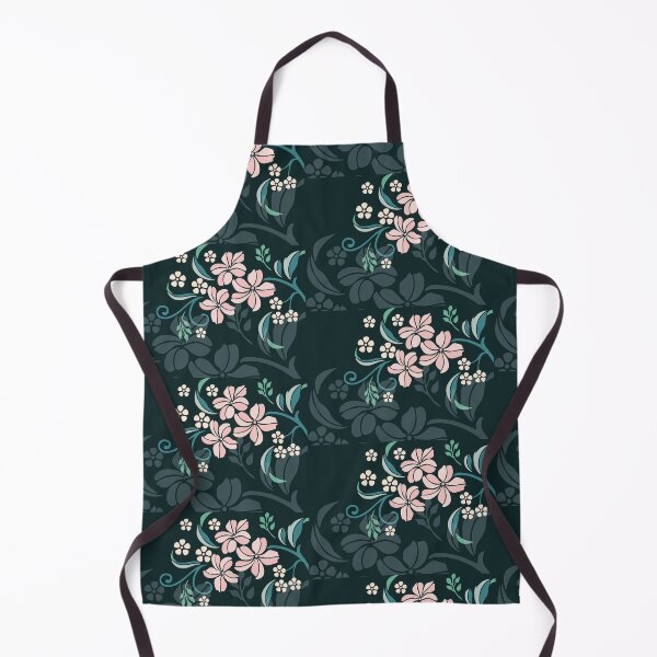 Item preview, Green and colorful designed and sold by ElhaChBa.