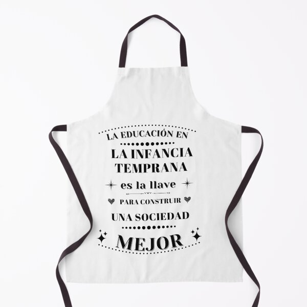 Item preview, Quotes By Famous People, MONTESSORI La educación en en la infancia temprana designed and sold by TeyMank.