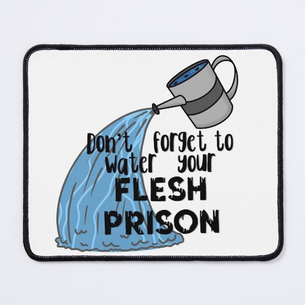 Item preview, Hydrate or Diedrate designed and sold by ThatmamaMegs.