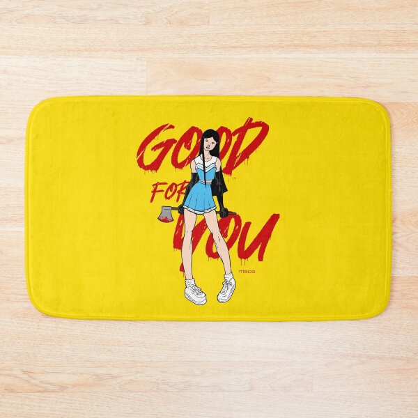 Item preview, Good for You designed and sold by maosrj.