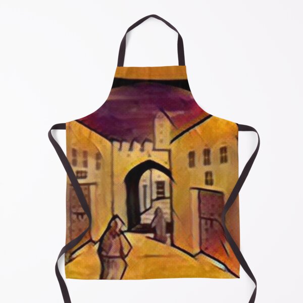 Item preview, medina designed and sold by mtargui2022.