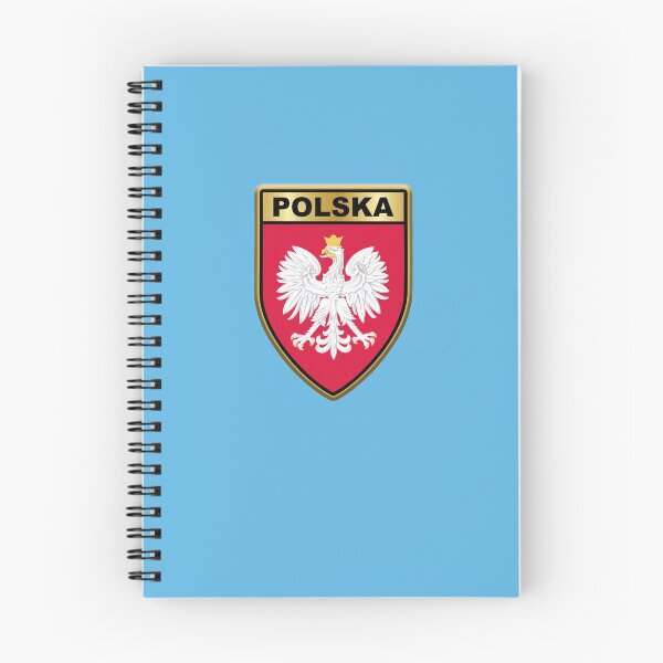 Item preview, POLISH State Flag Gifts, Masks, Stickers & Products (16) designed and sold by mpodger.