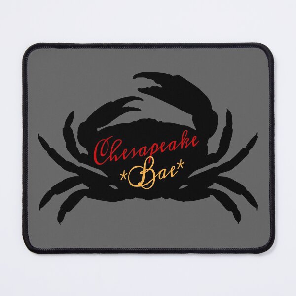 Item preview, Chesapeake Bae designed and sold by aj4787.