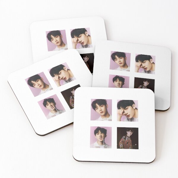 Item preview, TEMPEST Hyeongseop  designed and sold by Niki-ni.