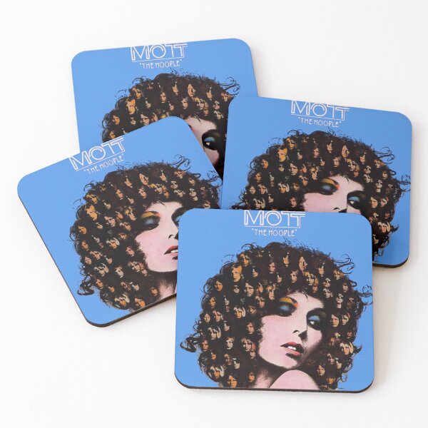 Item preview, The Hoople designed and sold by SlowTrain1979.