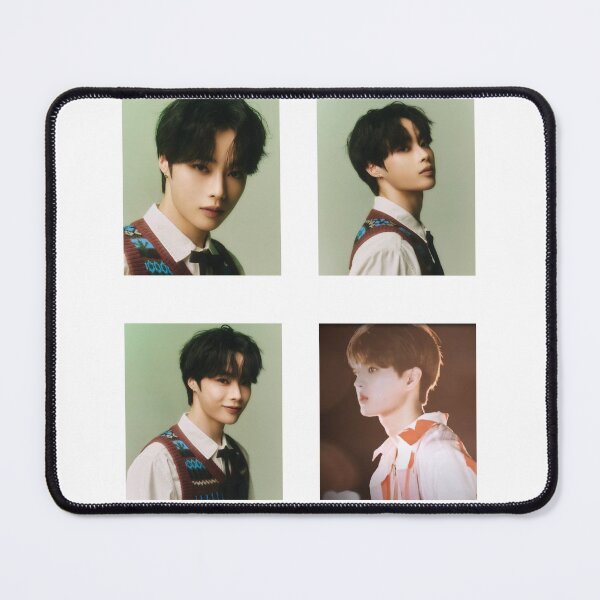 Item preview, TEMPEST Hanbin  designed and sold by Niki-ni.