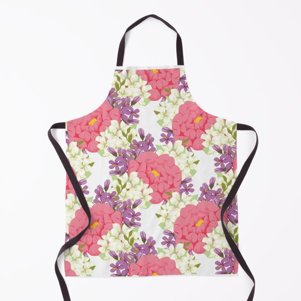 Item preview, Flor clásica rosa con morado de Factor-X designed and sold by Shop-Factor-X.