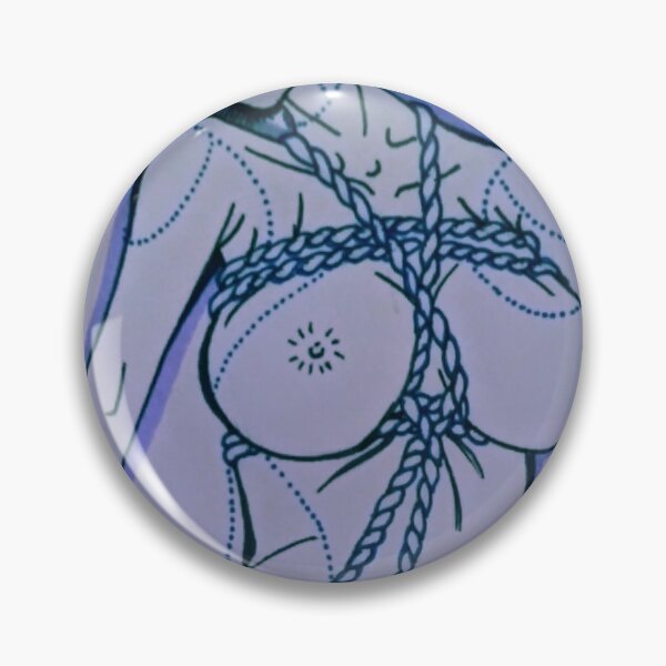 Item preview, Wanted but Free designed and sold by Mikhala27.