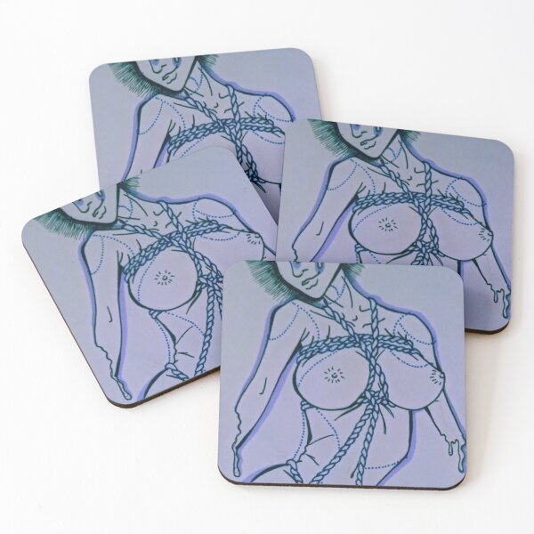 Item preview, Wanted but Free designed and sold by Mikhala27.