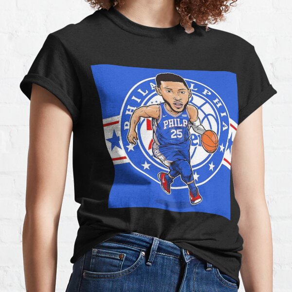 Ben Simmons Clothing for Sale
