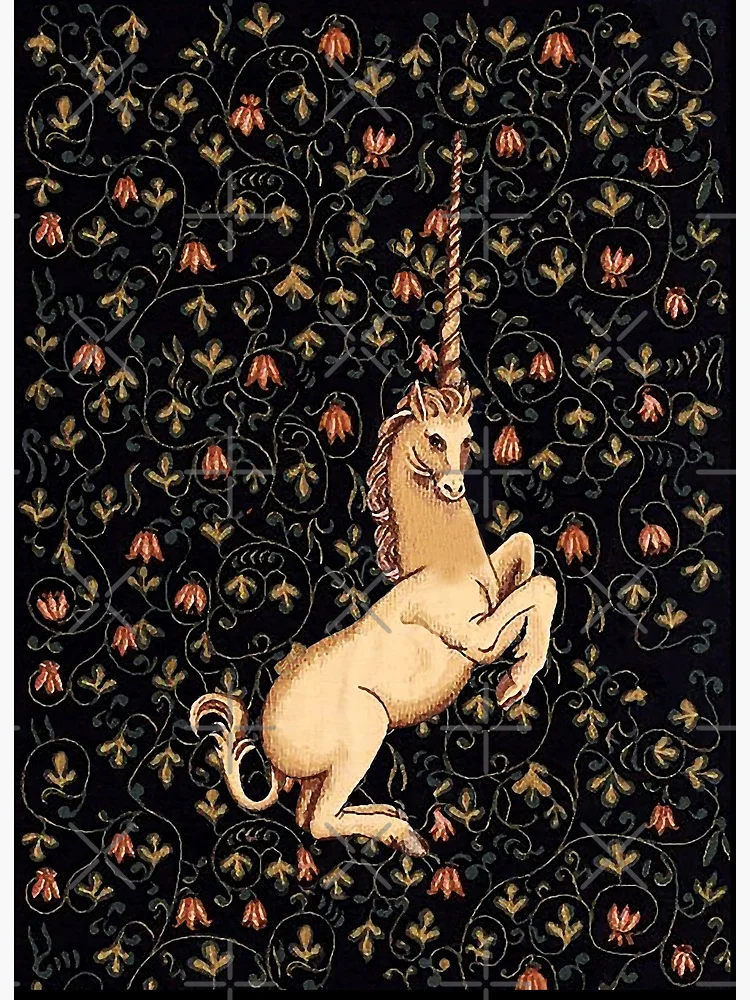 Amazon.com: DAGio Horse Nature Tapestry Wall Hanging, HD