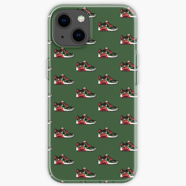 Aankoop \u003enike 97 x gucci Grote uitverkoop - OFF 67%