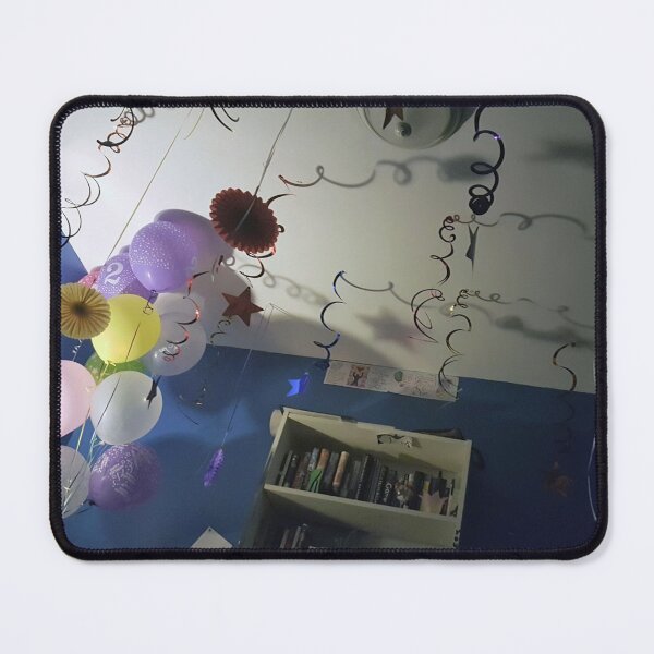 Item preview, balloons designed and sold by sebturay.