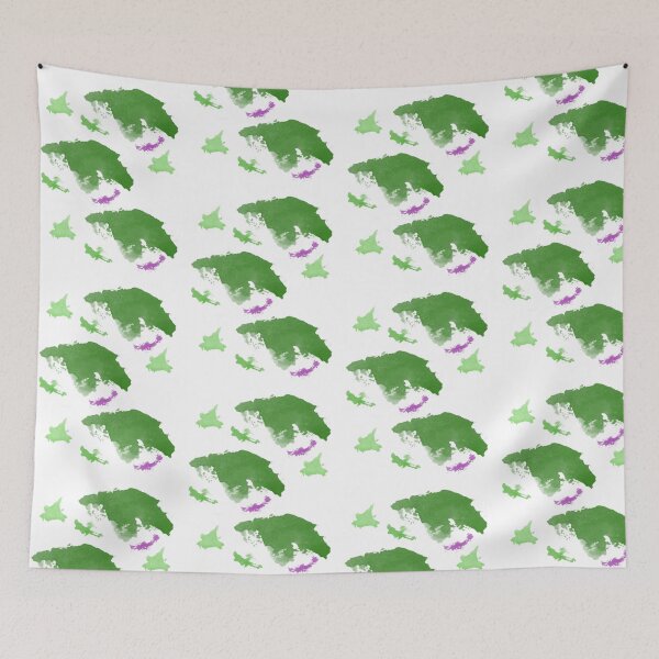 Item preview, Greens designed and sold by ErinJain.