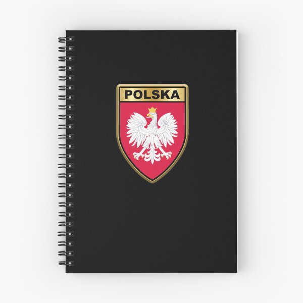 Item preview, POLISH State Flag Gifts, Masks, Stickers & Products (17) designed and sold by mpodger.