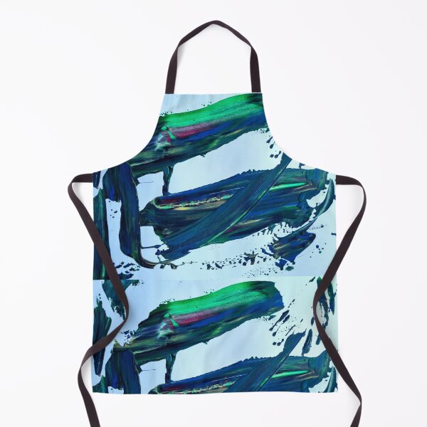 Item preview, Michael Overflow designed and sold by Elamcreations.