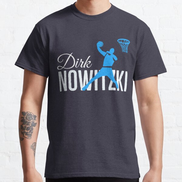 Funny Gifts Luka The Gout dirk nowitzki shirt 2022 GIFT | Sticker