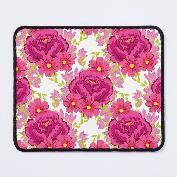 Item preview, Flower Pink Classic by Factor-X designed and sold by Shop-Factor-X.