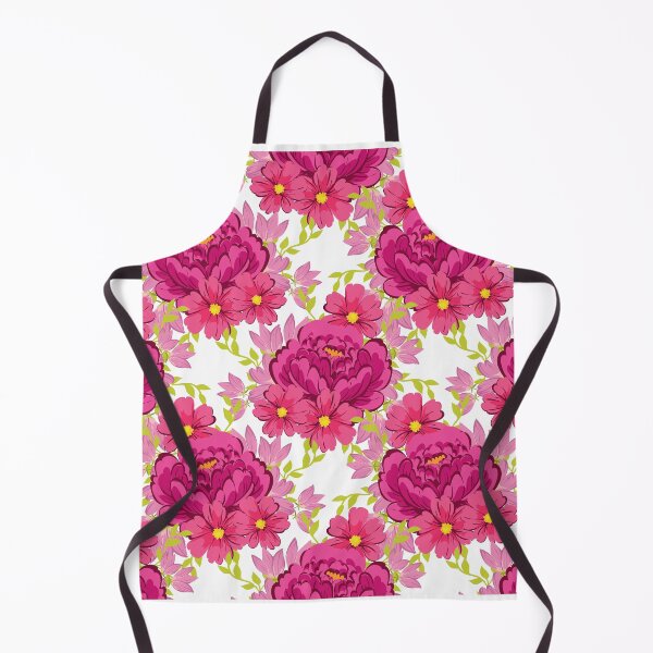 Item preview, Flor rosa clásica de Factor-X designed and sold by Shop-Factor-X.
