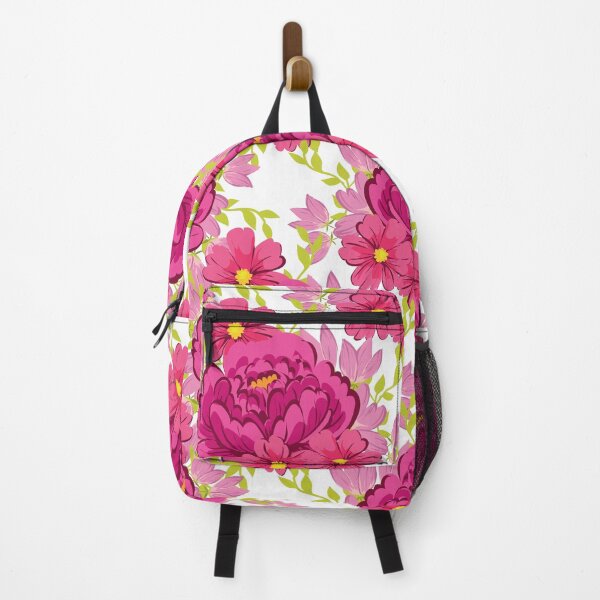 Item preview, Flor rosa clásica de Factor-X designed and sold by Shop-Factor-X.