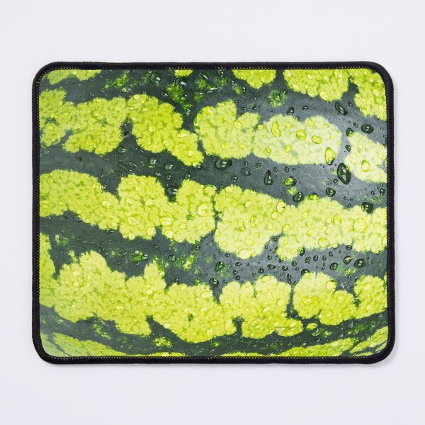 Item preview, watermelon design designed and sold by comglim.