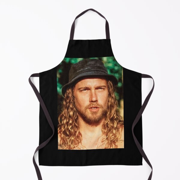 Item preview, JULIEN DORE designed and sold by SADOKI-SUSHI.