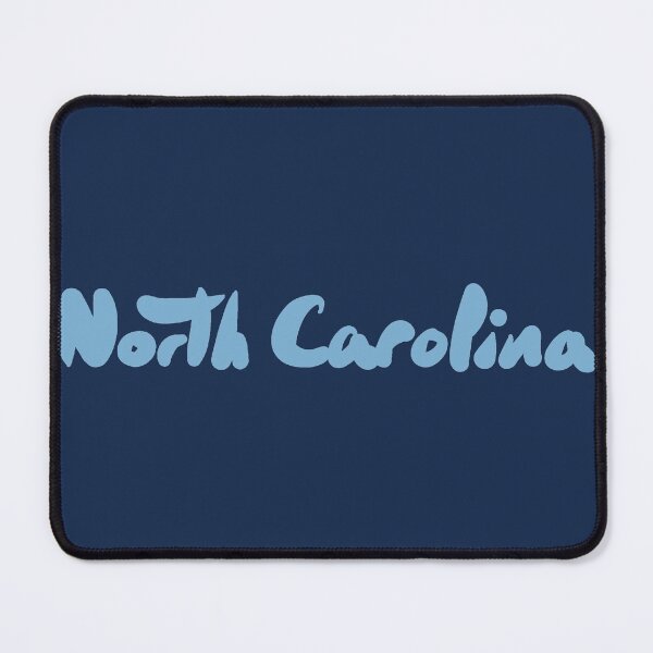 Item preview, North Carolina state logo designed and sold by Travel Planet.