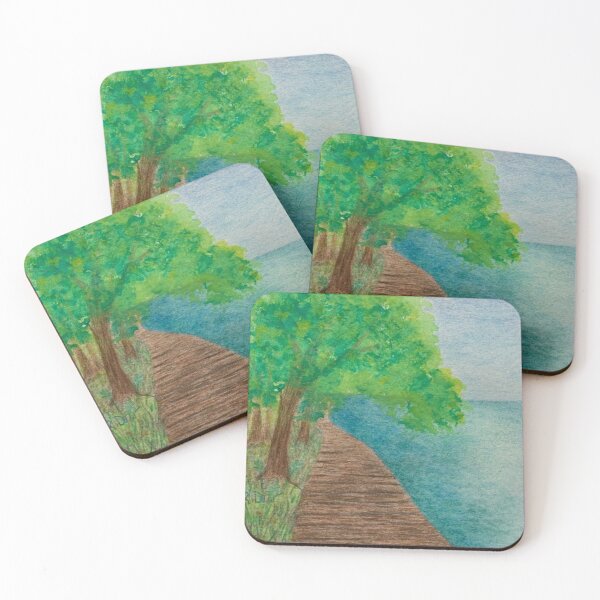Item preview, Still Waters designed and sold by RDow1477.