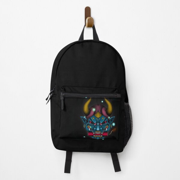 Item preview, Oni you designed and sold by PetahShwan88.